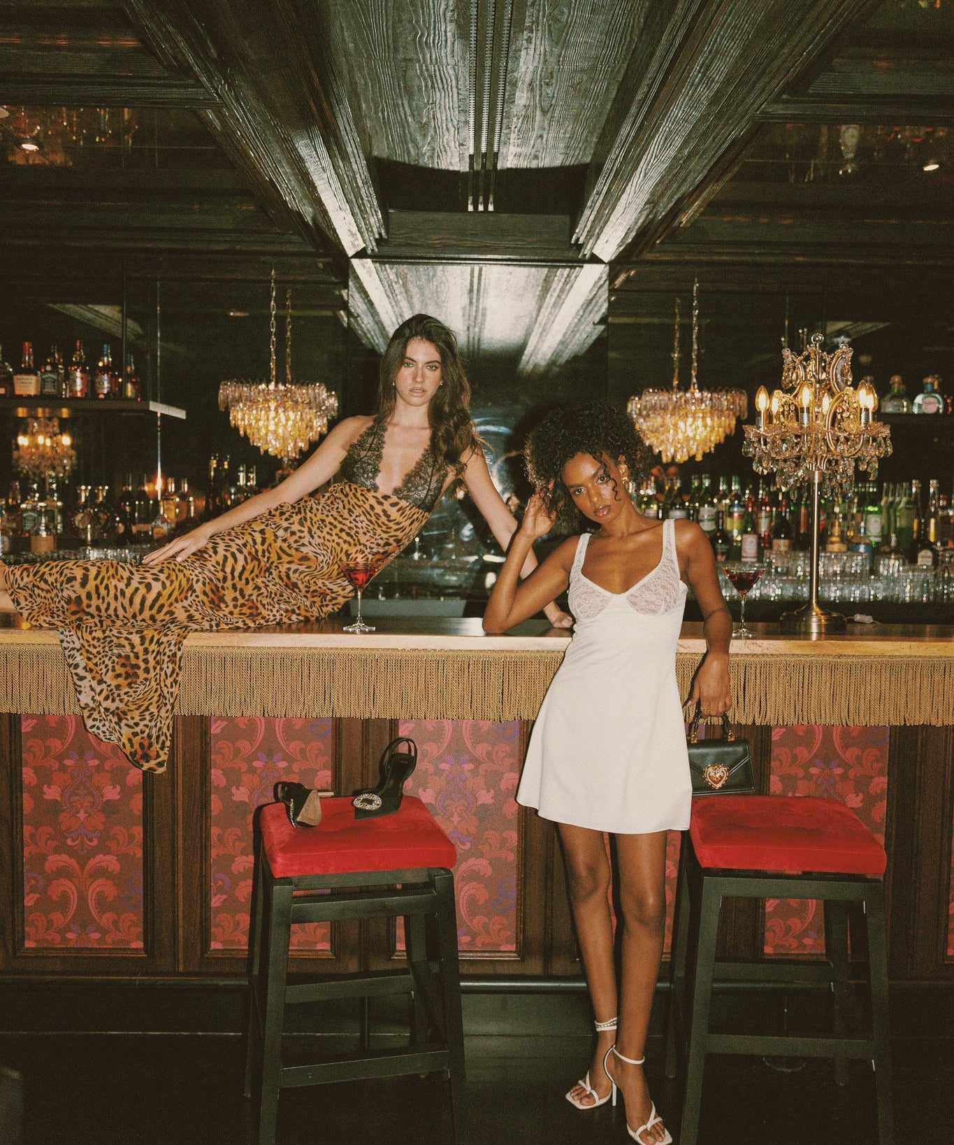 How to Make Money From Your Wardrobe in Dubai