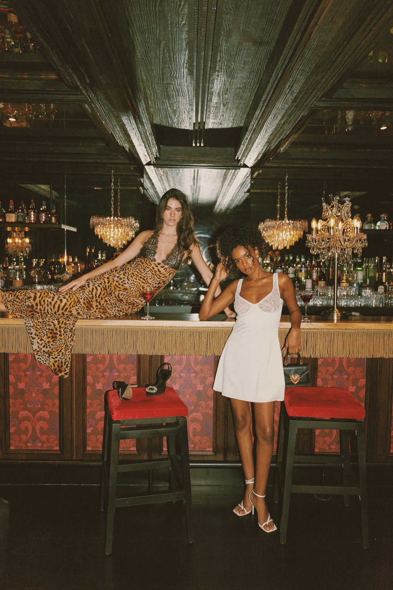 How to Make Money From Your Wardrobe in Dubai