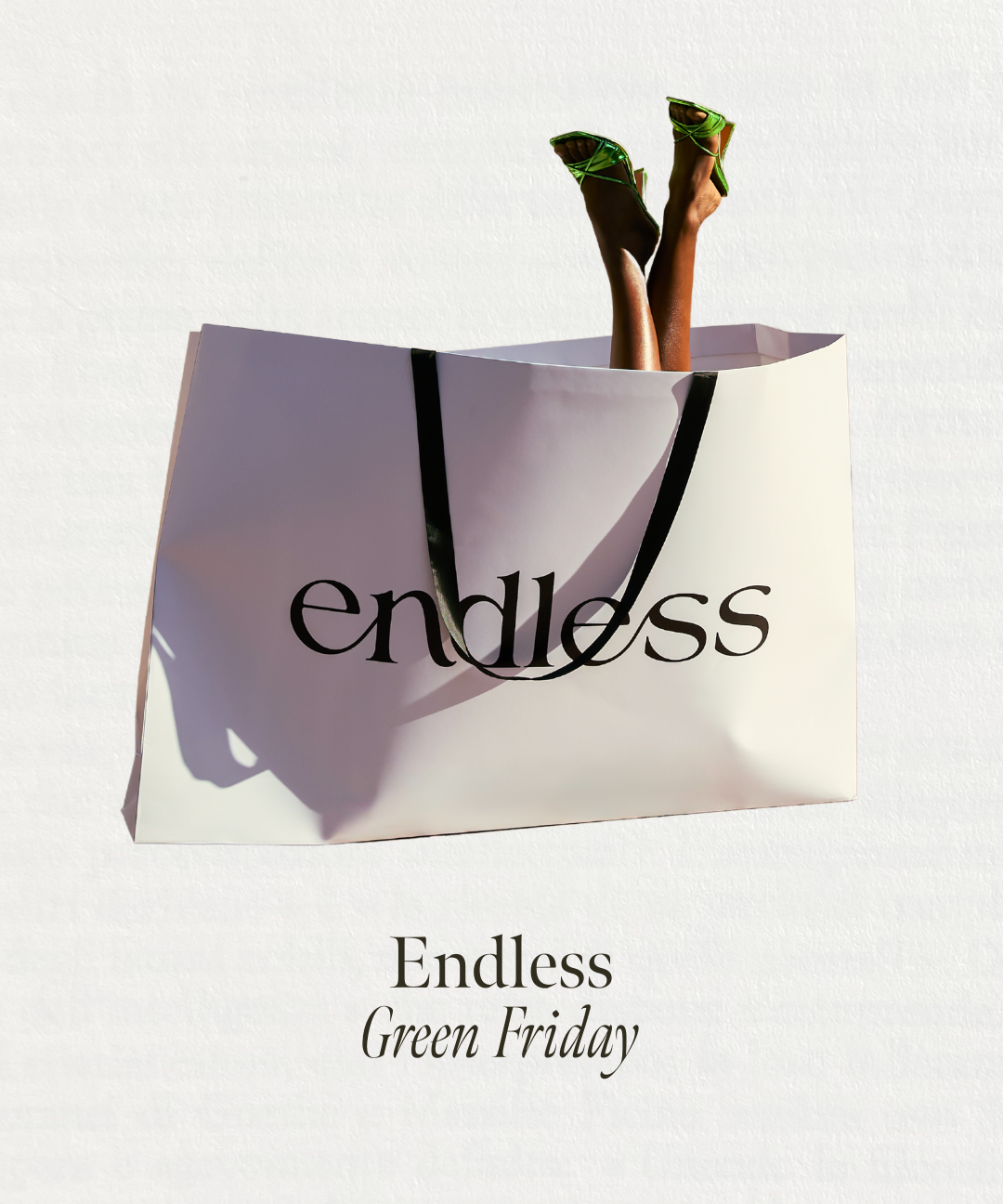 Why Green Friday Matters: A Conscious Alternative to Black Friday