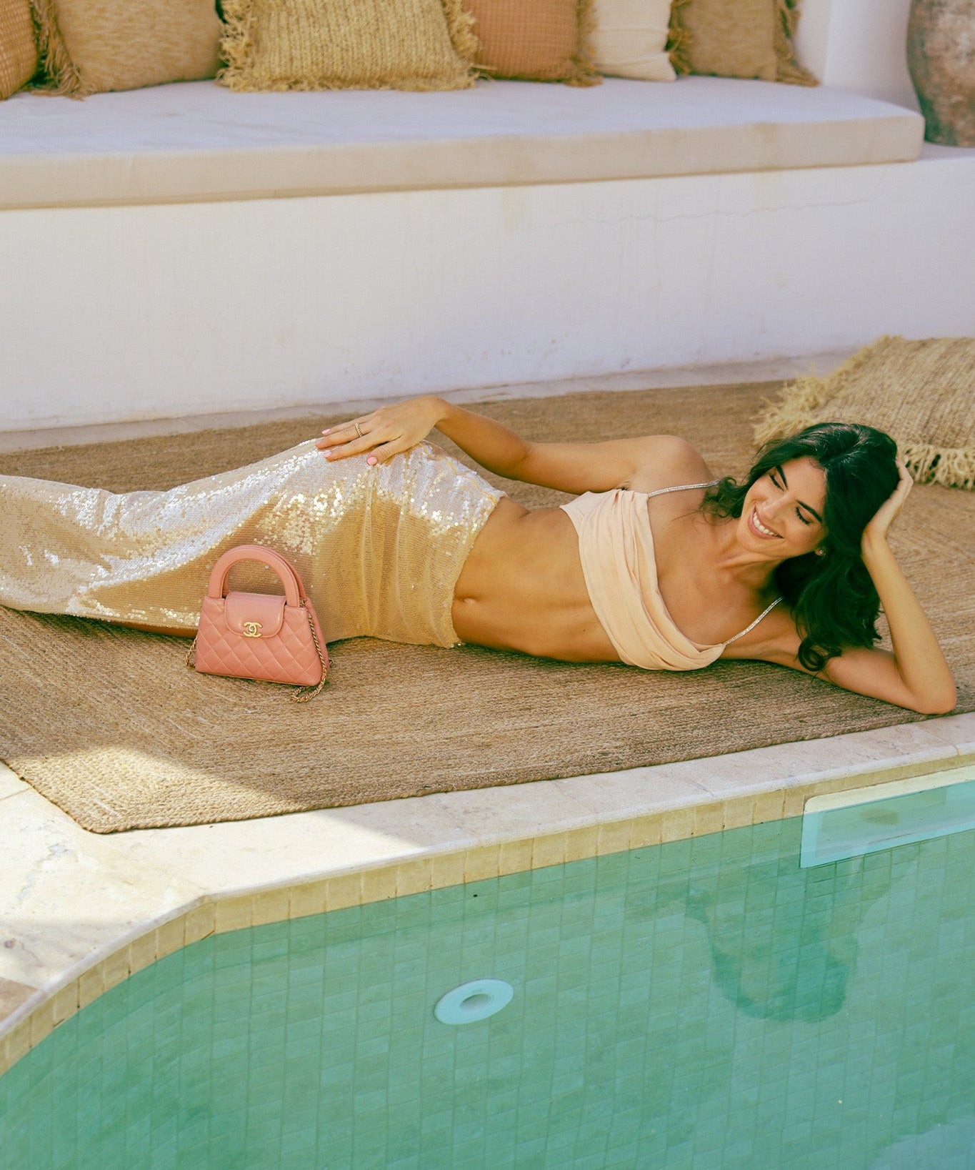 Australian Fashion Brands in Dubai: No Shipping, No Duties, Same-Day Delivery