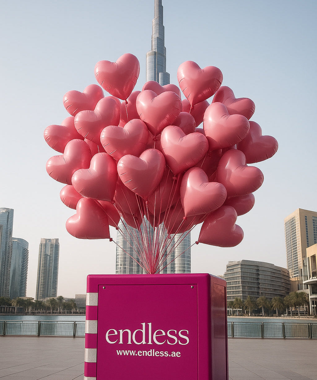 Introducing 2-hour Delivery