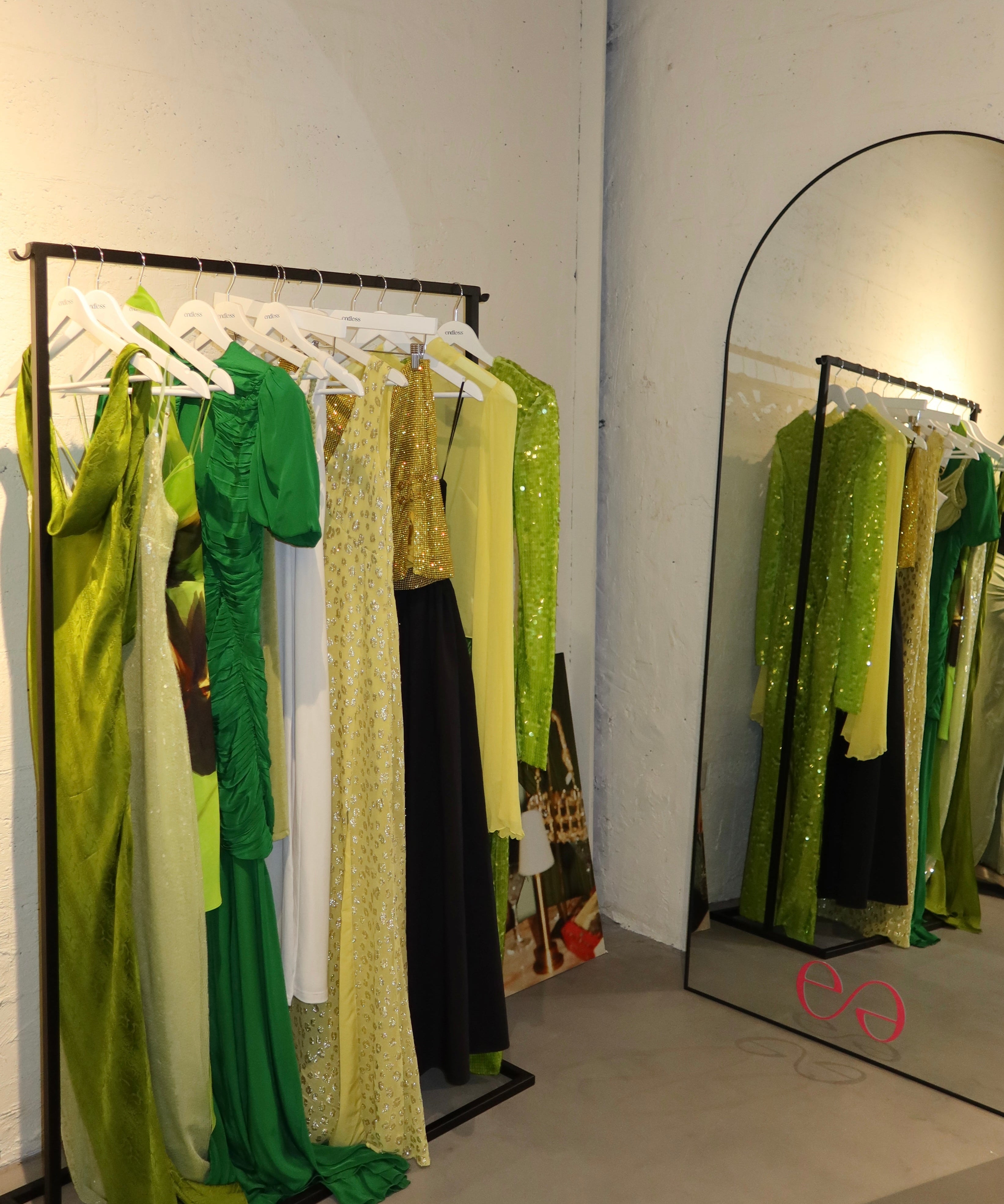 Our guide: to shopping smarter for the financially savvy girlies