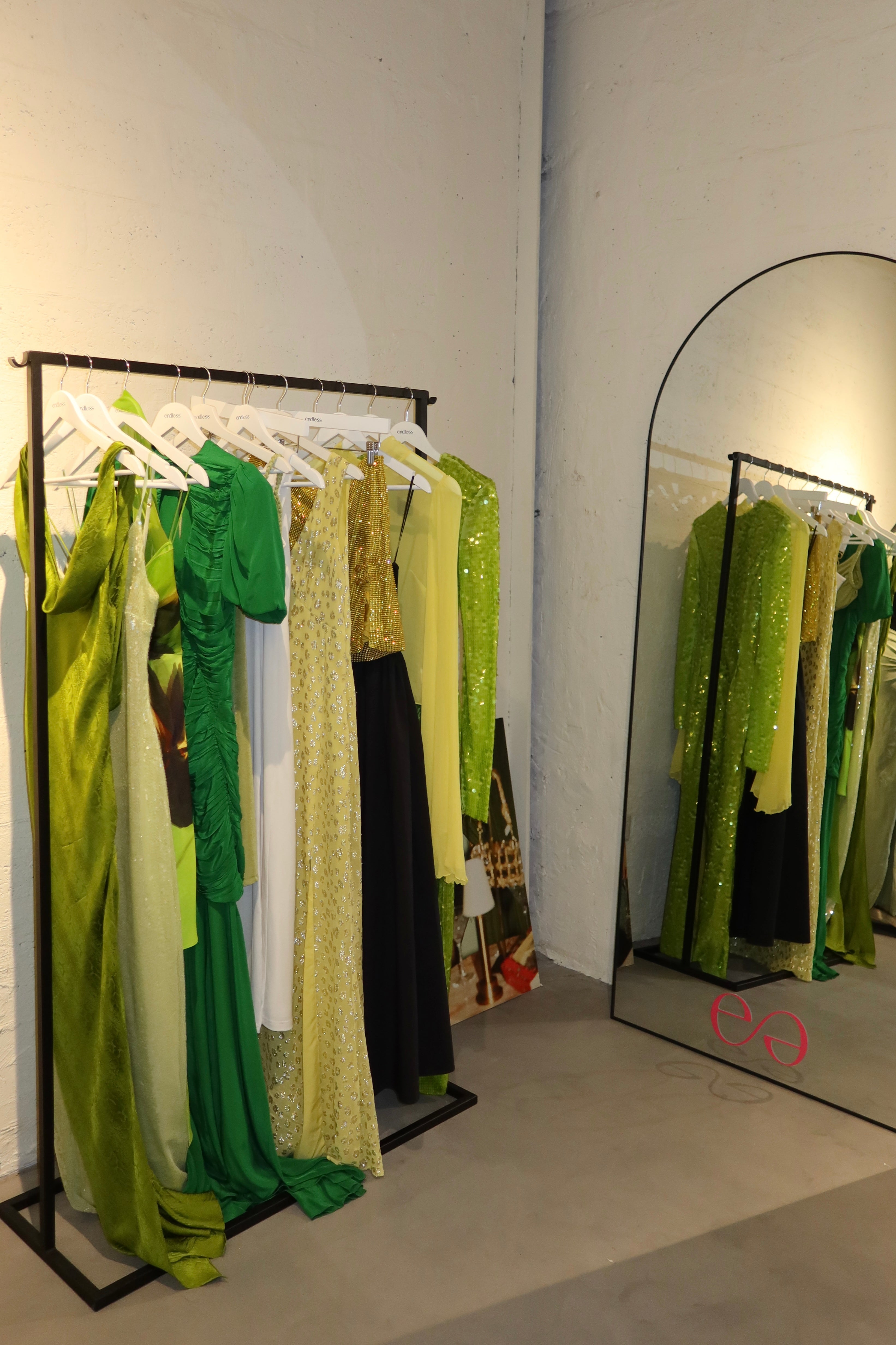 Our guide: to shopping smarter for the financially savvy girlies