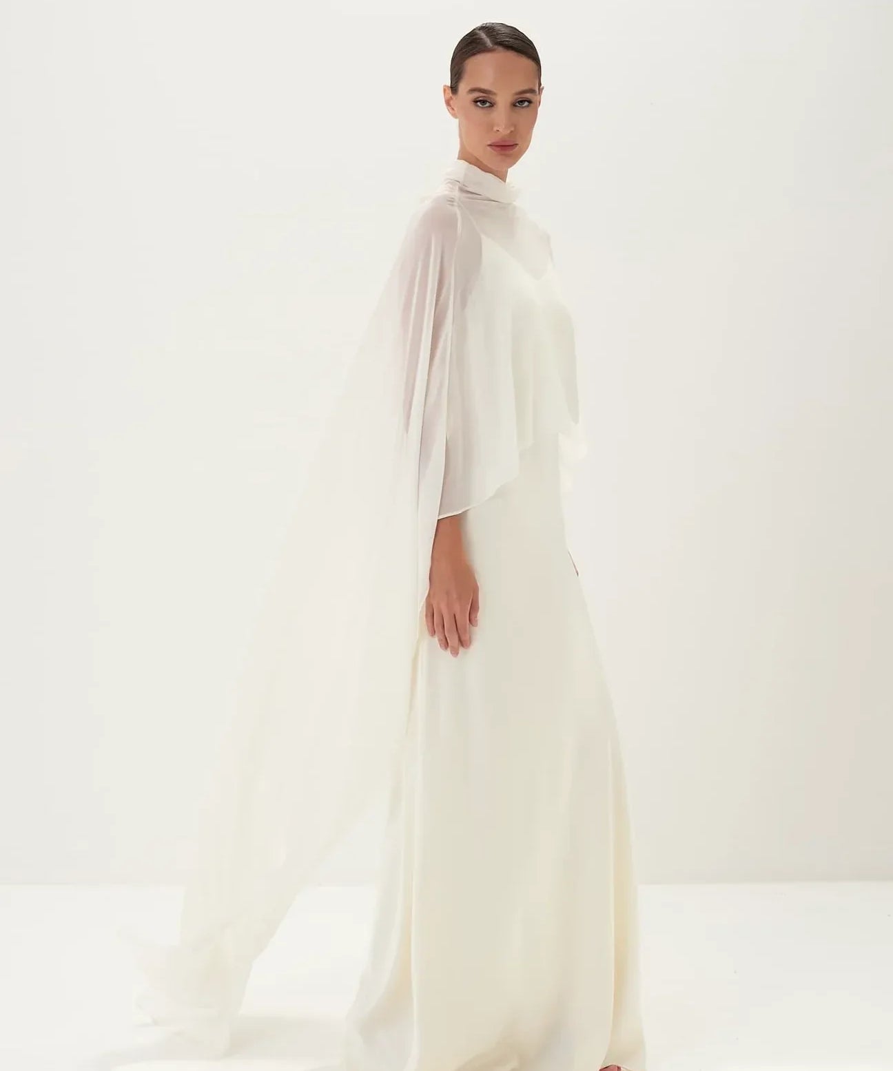What to Wear to an Iftar Dinner in Dubai