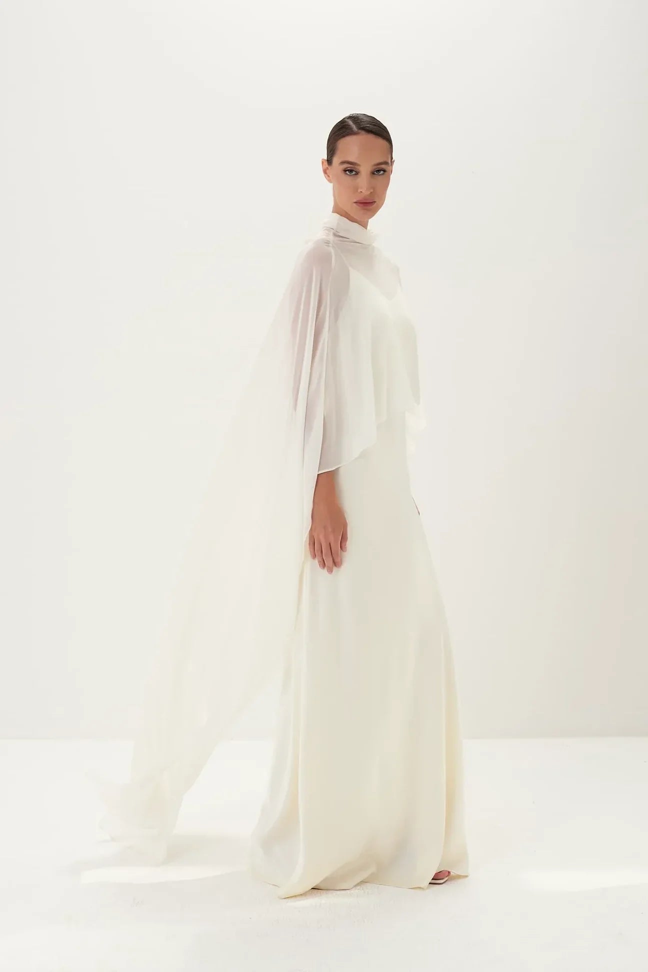 What to Wear to an Iftar Dinner in Dubai