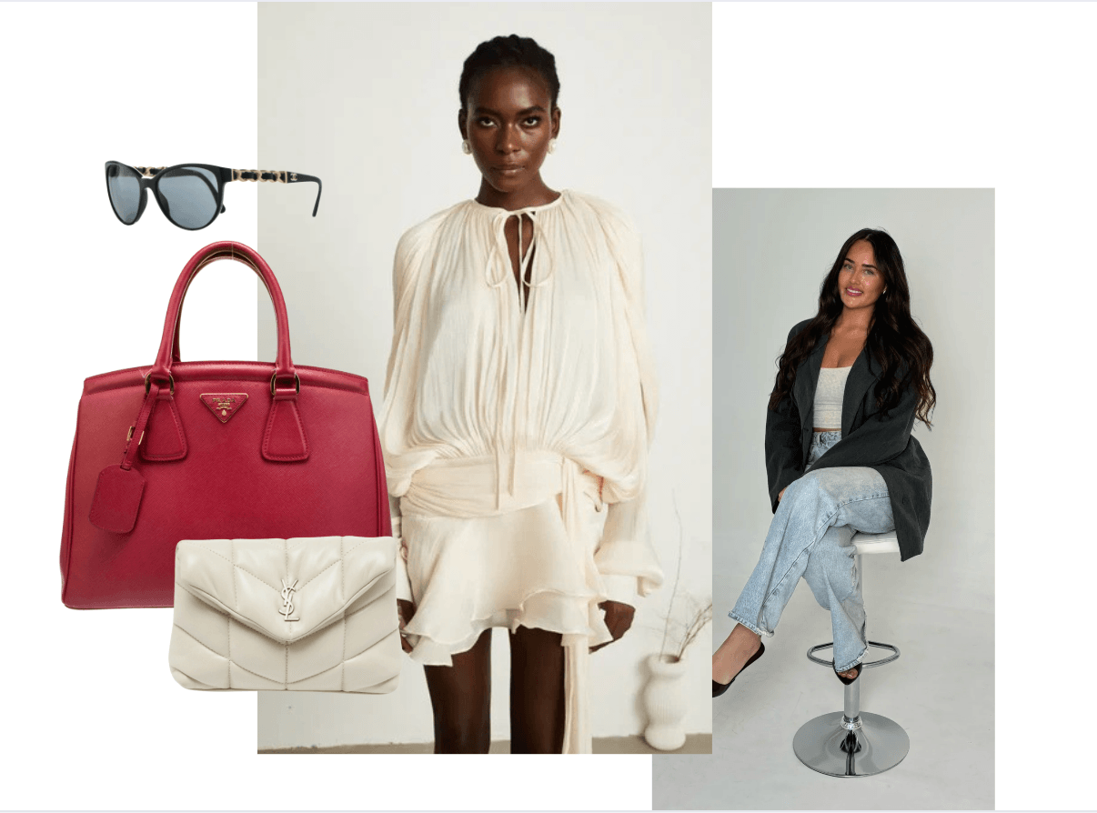 Rentals On Our Brand Managers Wishlist
