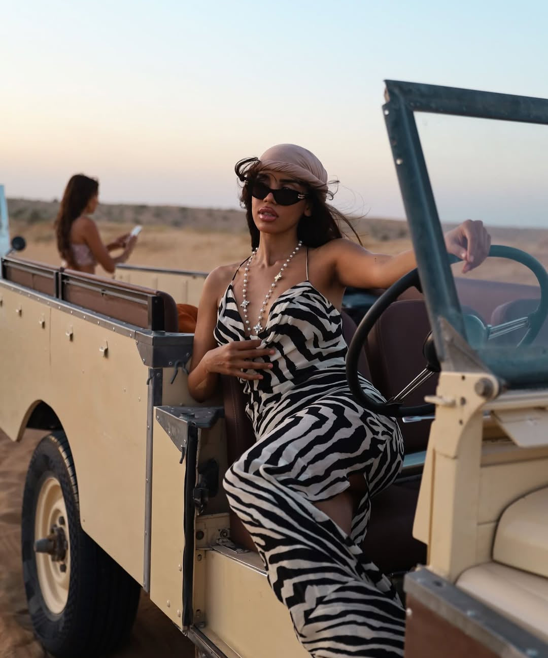 Why Renting Outfits Beats Buying New Every Time