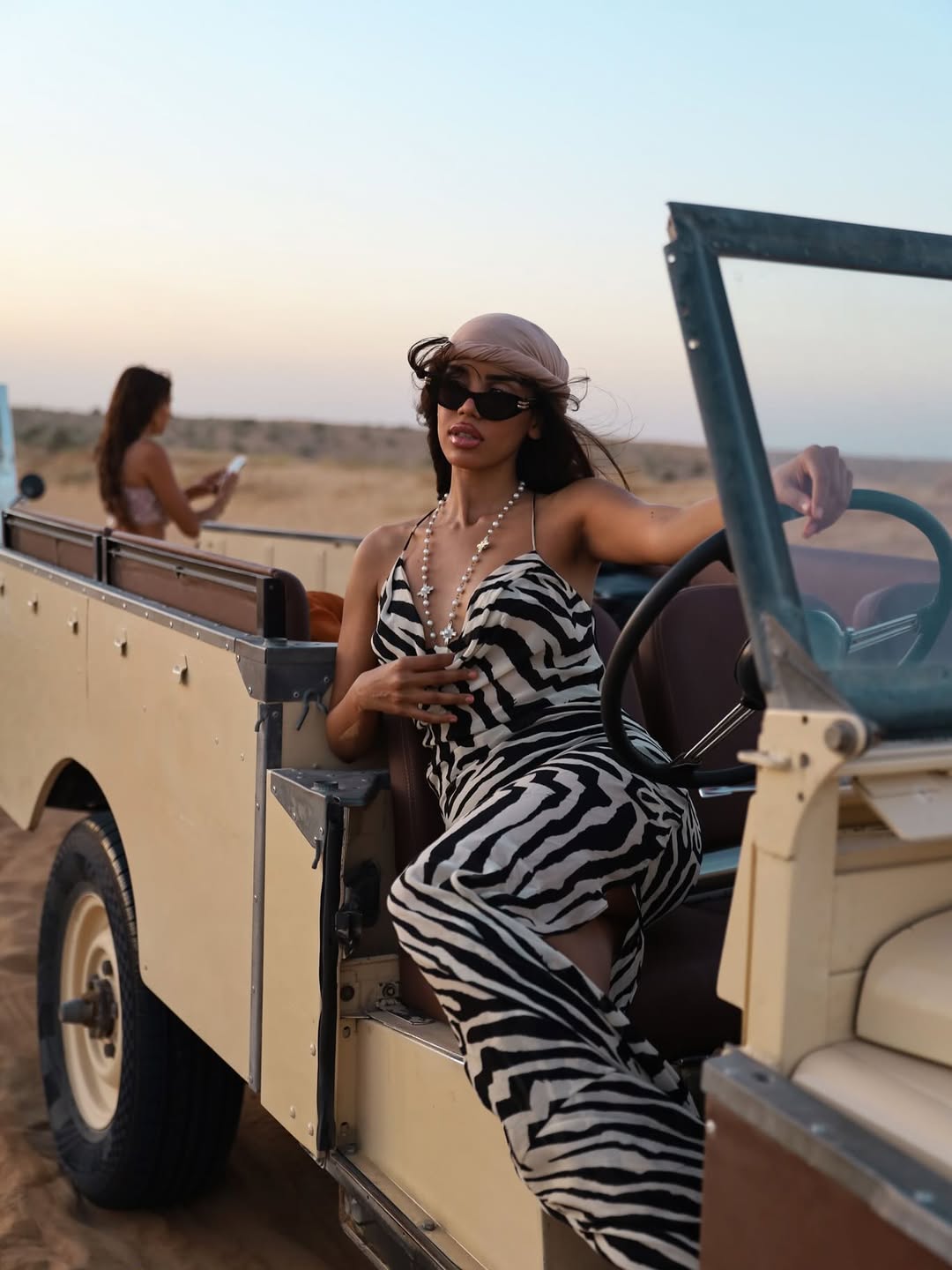 Why Renting Outfits Beats Buying New Every Time