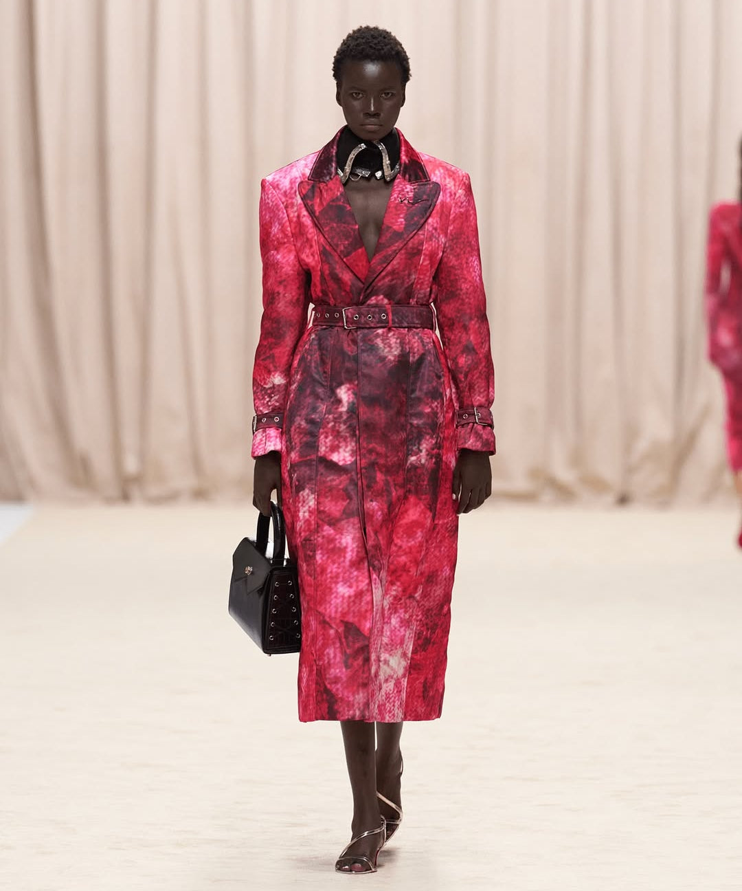 The Round Up: Our Favourite Looks from DFW