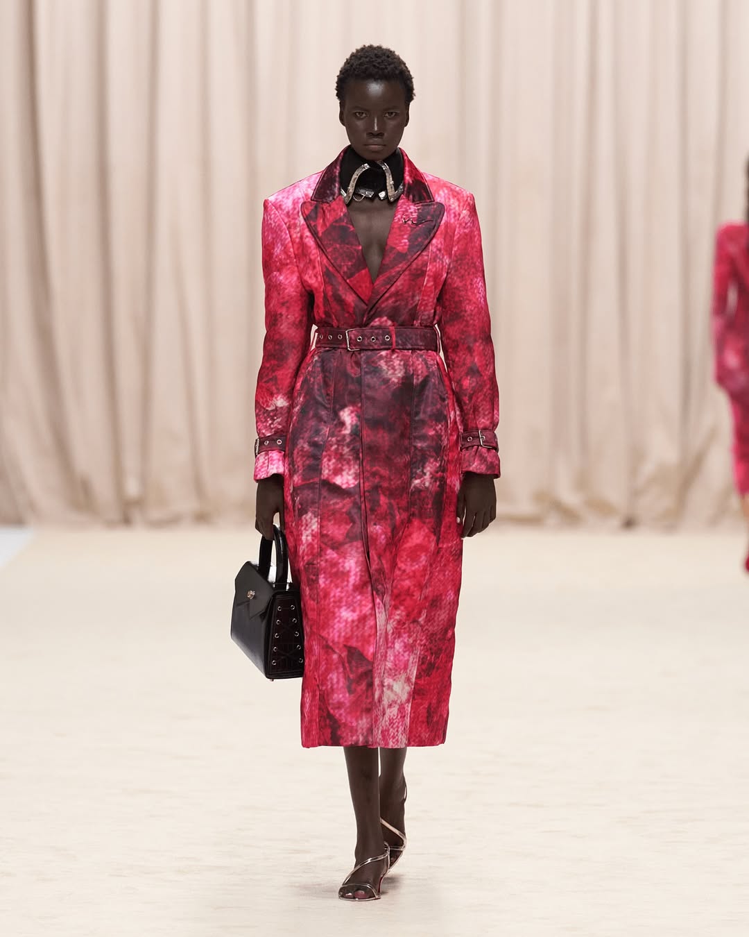 The Round Up: Our Favourite Looks from DFW