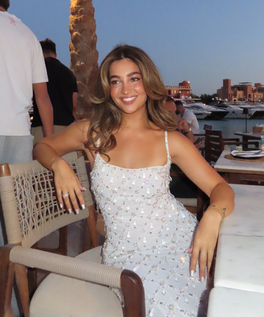 What to Rent for a Destination Wedding Abroad