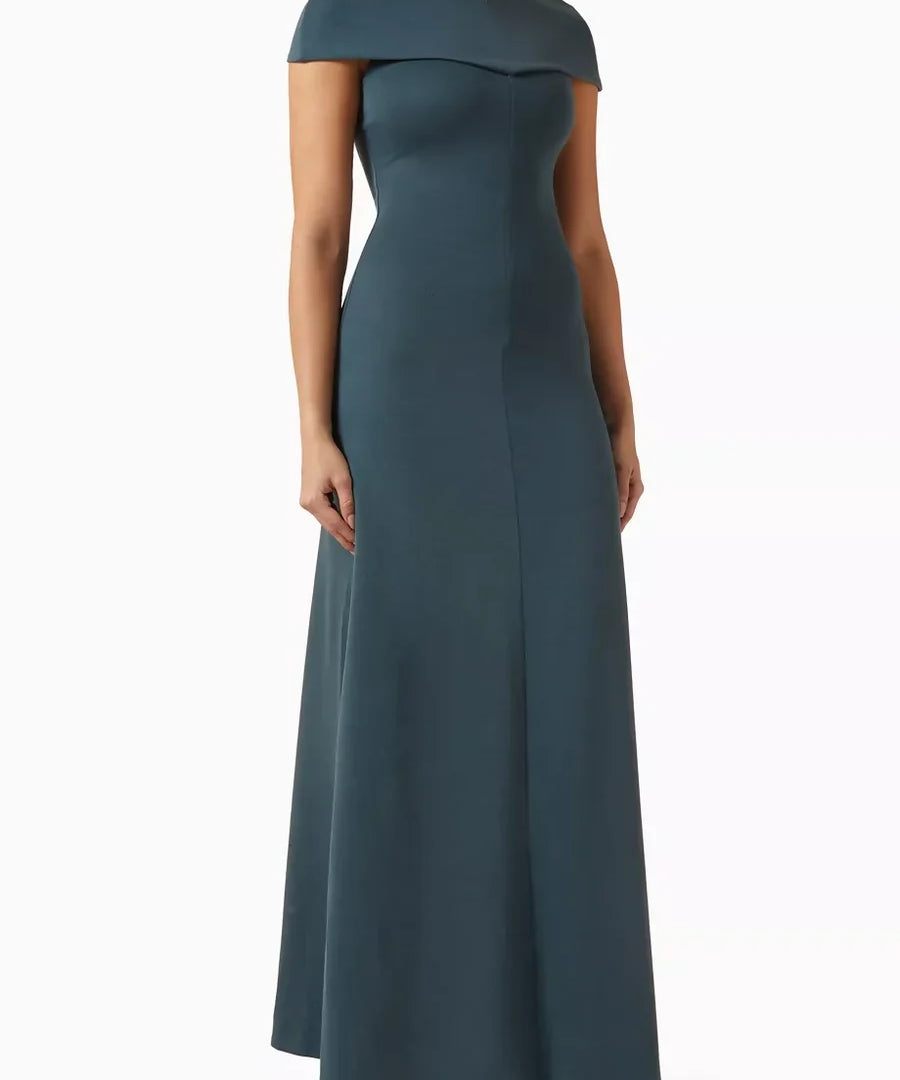 Modest Wear for Ramadan in Dubai: Rent Designer Pieces for Every Iftar