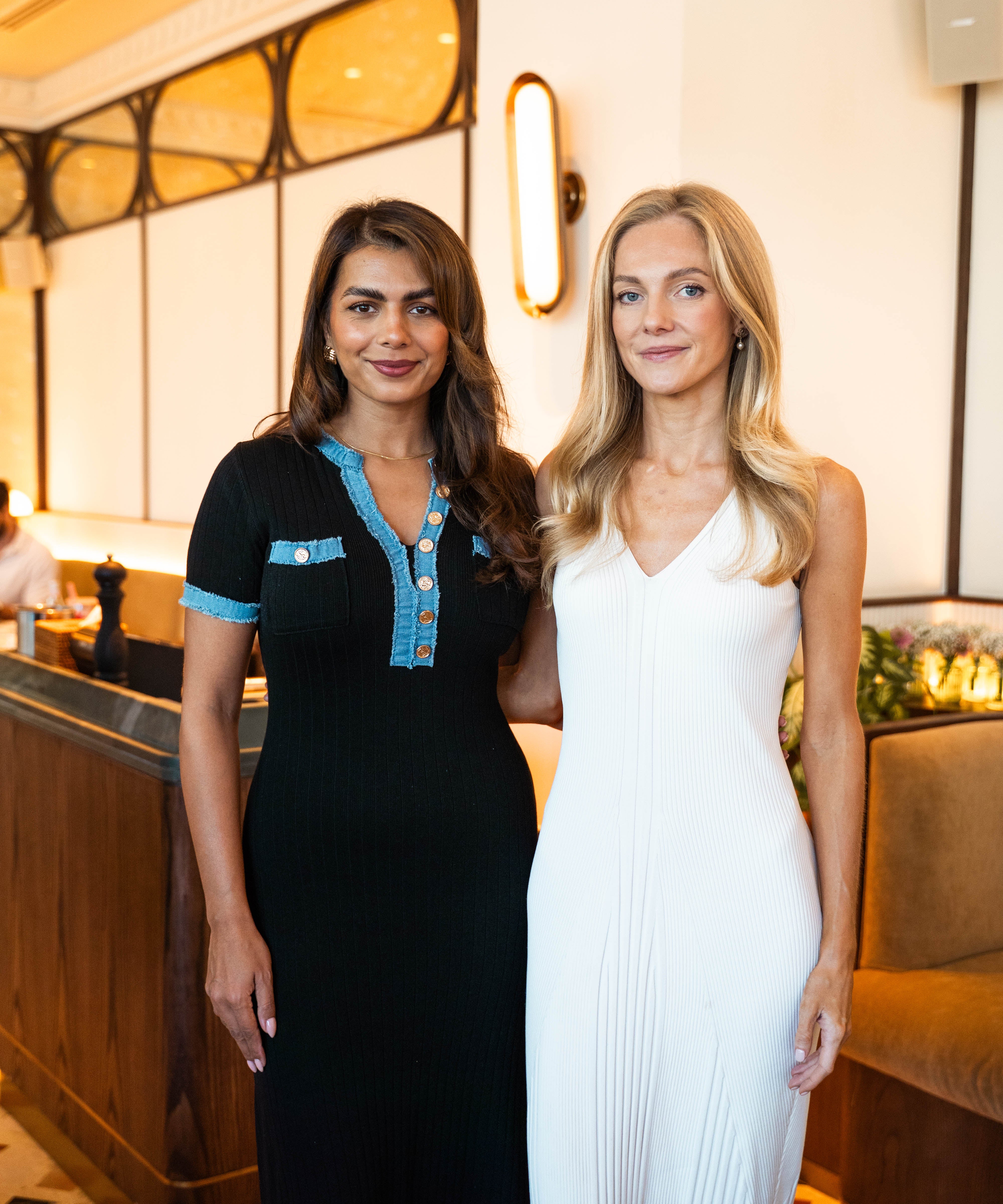 How Dubai Founders Are Using The Endless Club to Find Clients