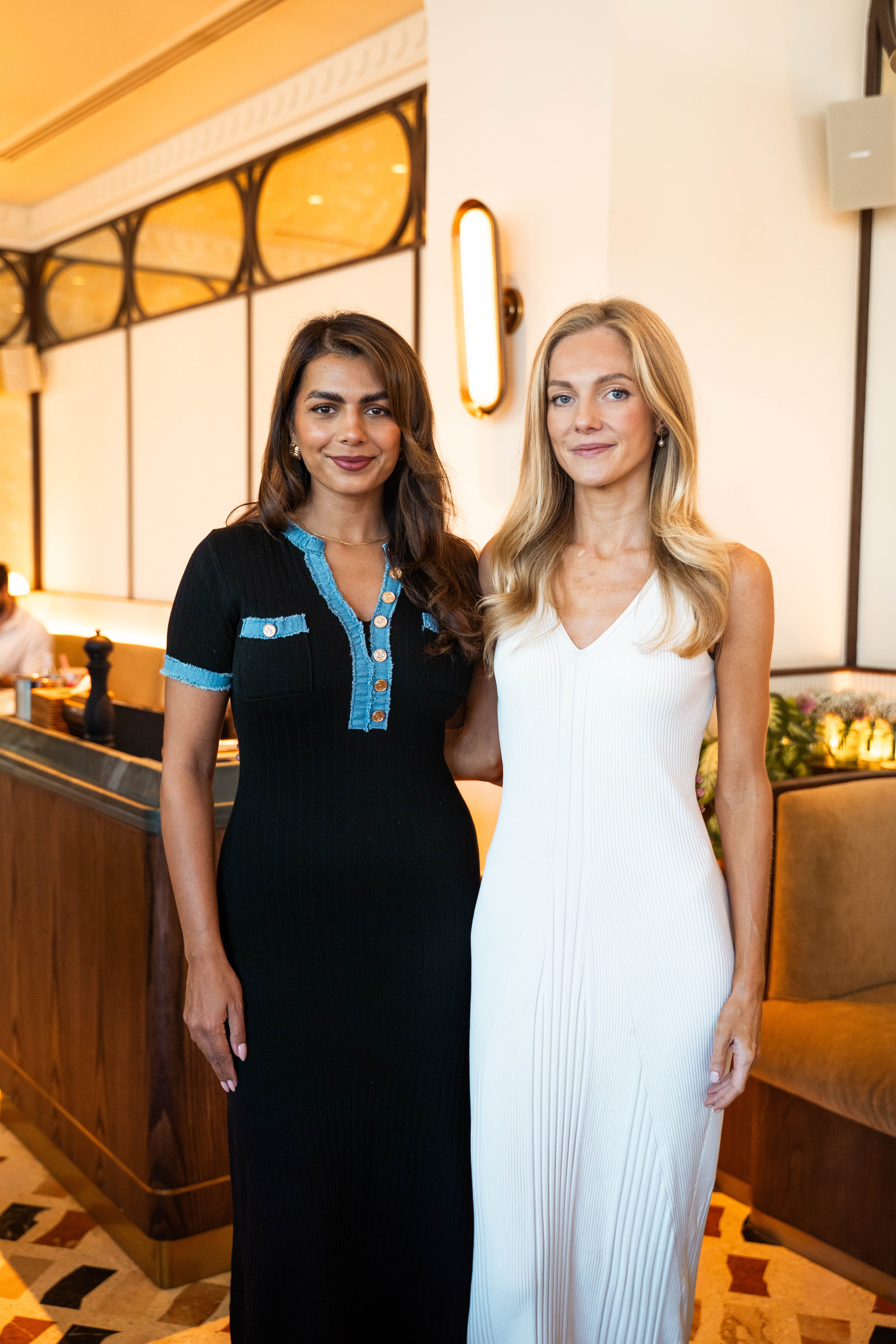 How Dubai Founders Are Using The Endless Club to Find Clients