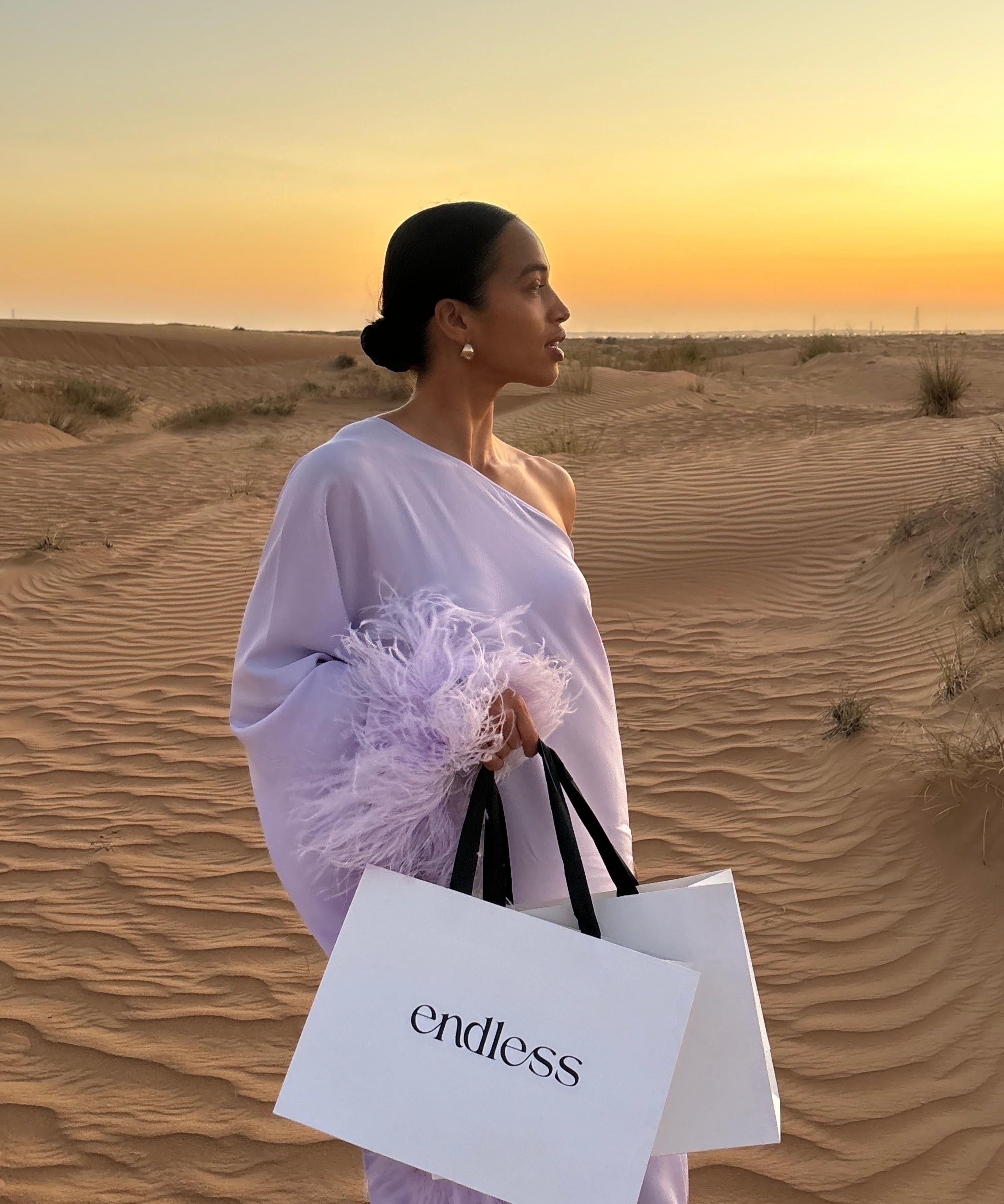 Endless’ Date Night Top Picks