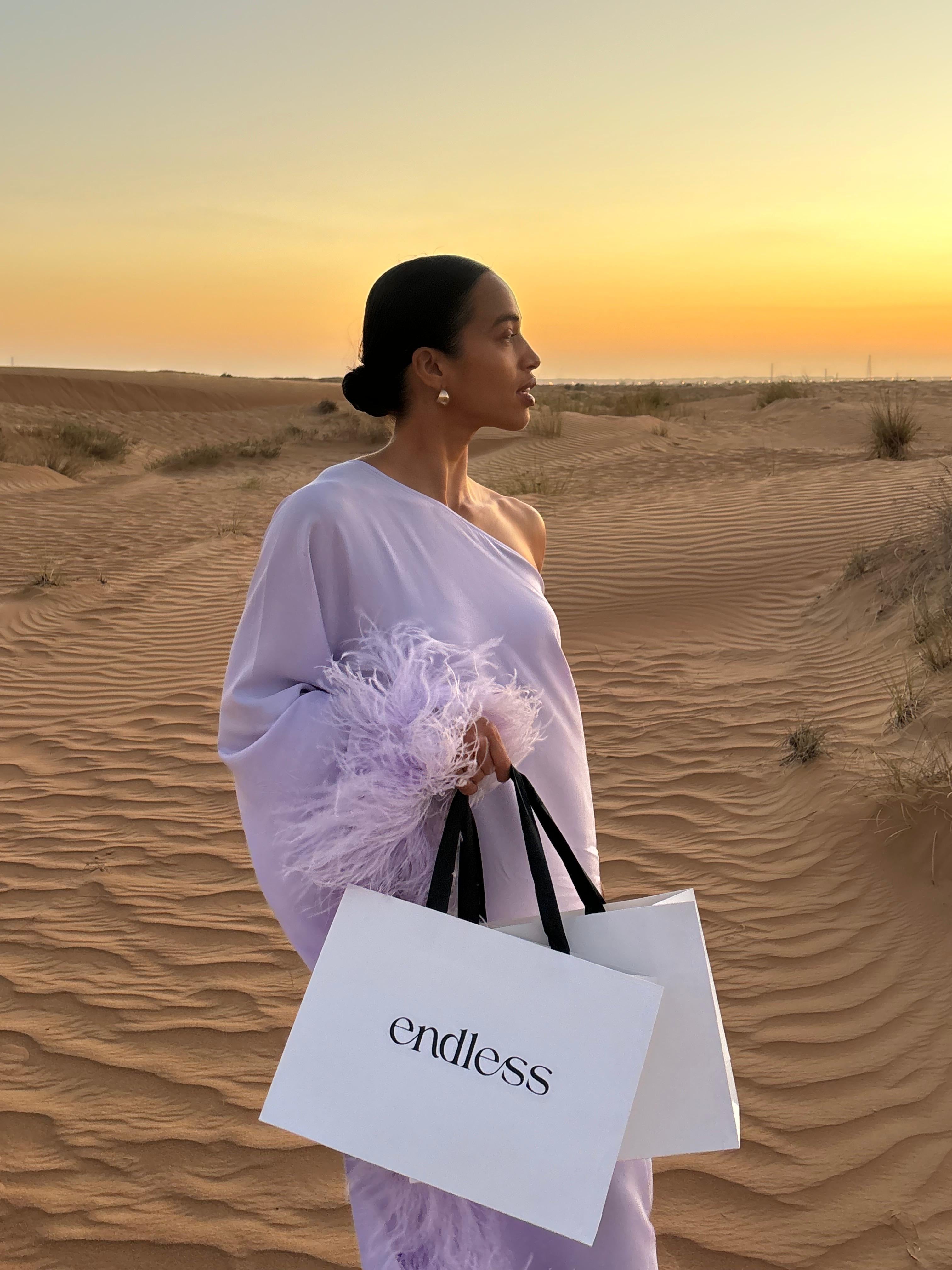 Endless’ Date Night Top Picks