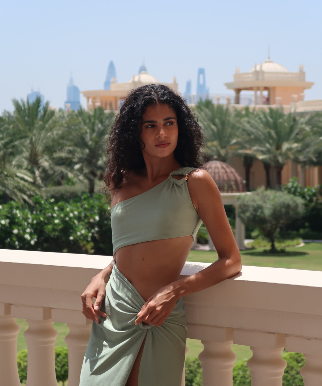 Dubai Summer Sale: How to Shop and Rent Smarter