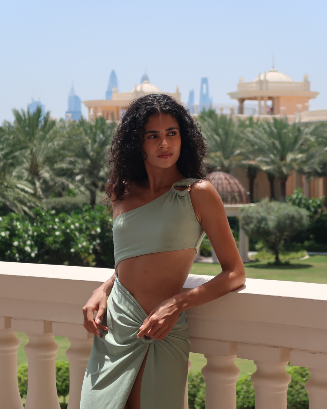 Dubai Summer Sale: How to Shop and Rent Smarter
