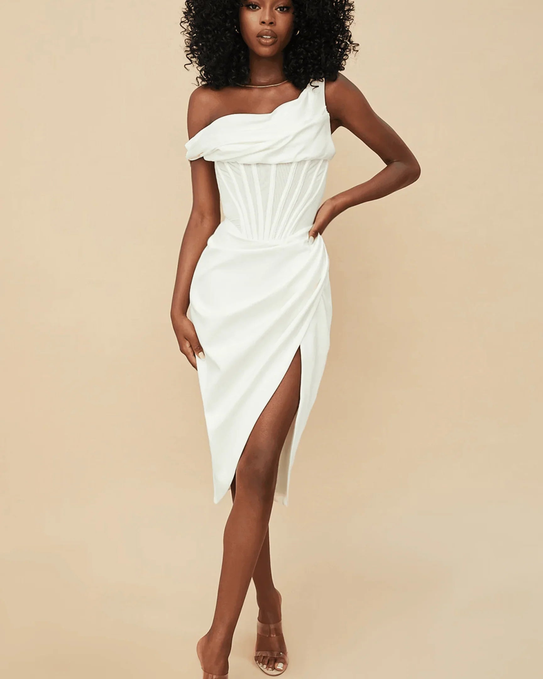 House of CB, Meshki and Oh Polly in the UAE: No Shipping, No Duties, Same-Day Delivery