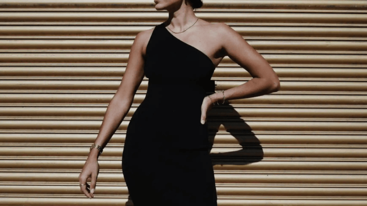 Timeless Wardrobe: A Guide to Seasonal Style - Endless