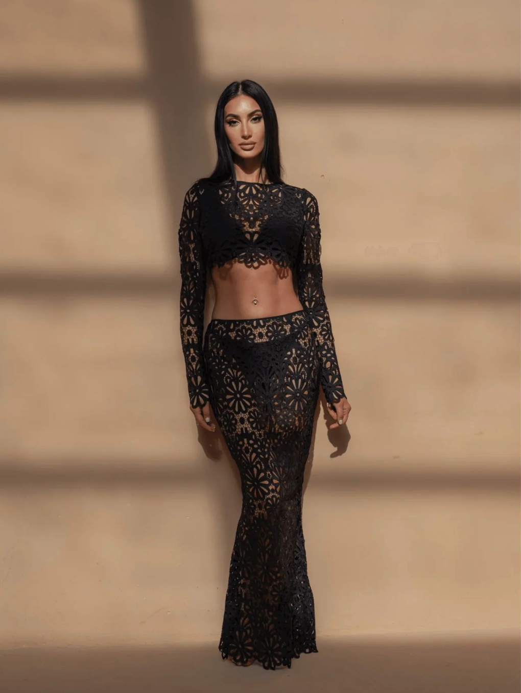 Melissa Phair Collection - Endless UAE Rental & Resale