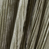 L'IDEE WOMAN Black Tie Gown