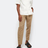 Giuneva Jelly Sandal