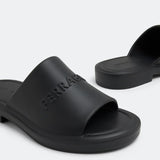 Giuneva Jelly Sandal