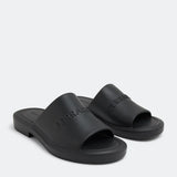 Giuneva Jelly Sandal