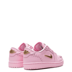 1 Low "Method of Make Perfect Pink" Sneakers - Endless - UAE Rental and Resale for Women's Fashion
