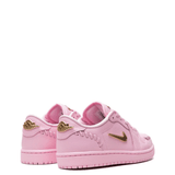 1 Low "Method of Make Perfect Pink" Sneakers - Endless - UAE Rental and Resale for Women's Fashion