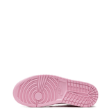 1 Low "Method of Make Perfect Pink" Sneakers - Endless - UAE Rental and Resale for Women's Fashion