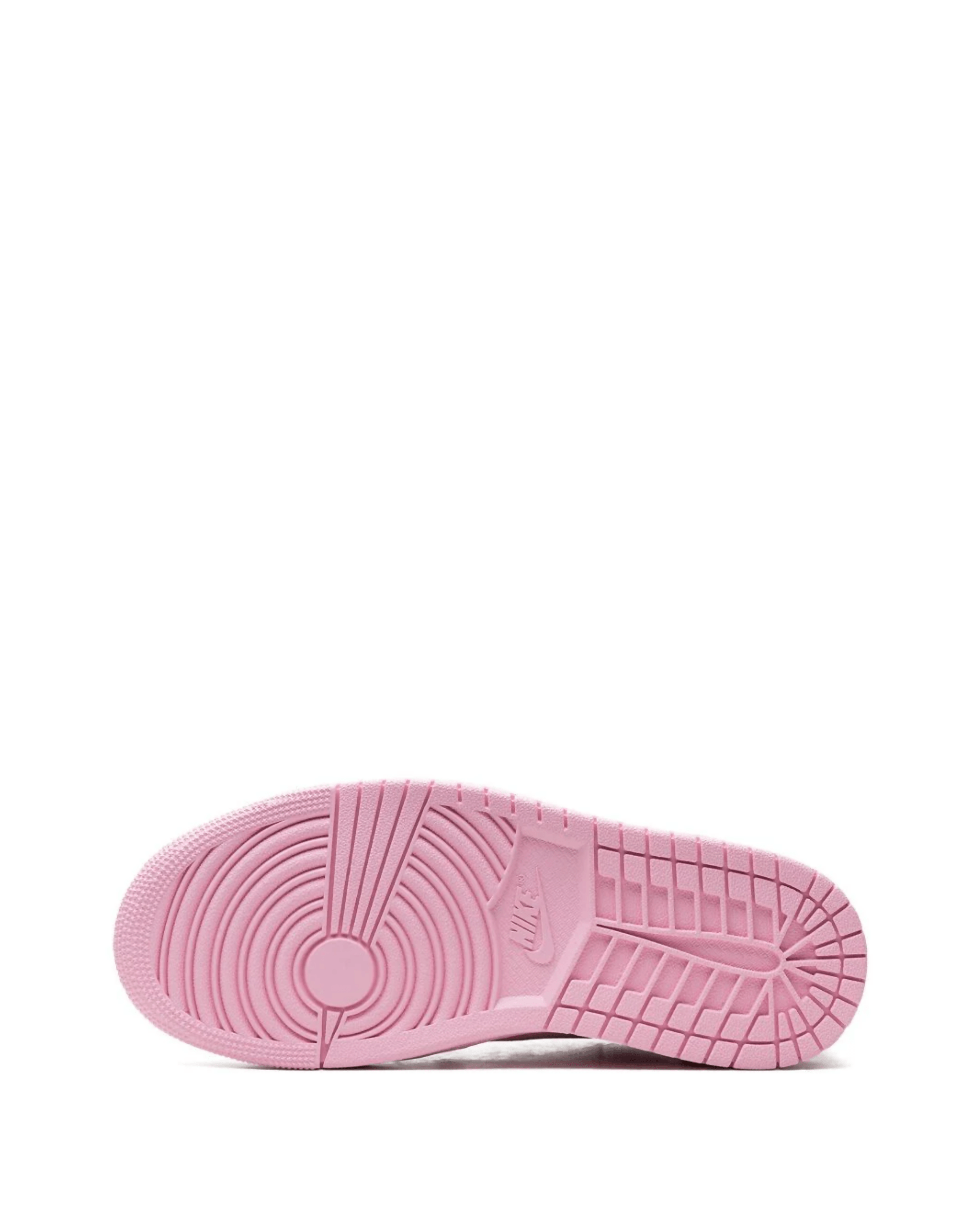 1 Low "Method of Make Perfect Pink" Sneakers - Endless - UAE Rental and Resale for Women's Fashion