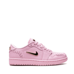 1 Low "Method of Make Perfect Pink" Sneakers - Endless - UAE Rental and Resale for Women's Fashion
