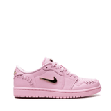 1 Low "Method of Make Perfect Pink" Sneakers - Endless - UAE Rental and Resale for Women's Fashion