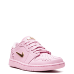 1 Low "Method of Make Perfect Pink" Sneakers - Endless - UAE Rental and Resale for Women's Fashion