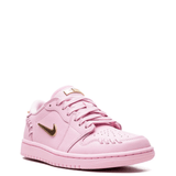 1 Low "Method of Make Perfect Pink" Sneakers - Endless - UAE Rental and Resale for Women's Fashion