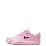1 Low "Method of Make Perfect Pink" Sneakers - Endless - UAE Rental and Resale for Women's Fashion