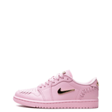 1 Low "Method of Make Perfect Pink" Sneakers - Endless - UAE Rental and Resale for Women's Fashion