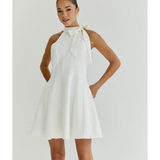 Blair Dress