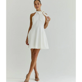 Blair Dress