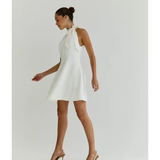 Blair Dress