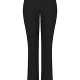 Crystal Trimmed Co-ord Sets