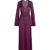 Montego Dress