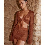 St. Tropez Top
