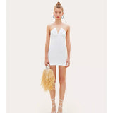 La Robe Bambino Dress