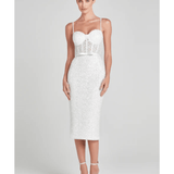 Amalia Dress