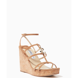 JC Wedge 110 Sandals