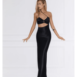 Penelope Gown