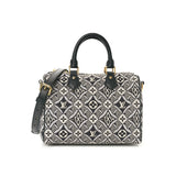 Louis Vuitton Since 1854 Speedy Bandouliere 25